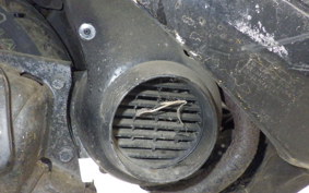 HONDA TACT GEN 1 AF24