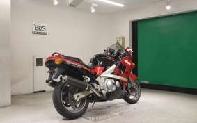 KAWASAKI ZZ-R400 Gen.2 1999 ZX400N