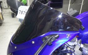 SUZUKI SV1000S 2005 VT54A
