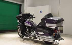 HARLEY FLHTCUI 1450 2001