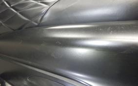 YAMAHA MAJESTY 250 Gen.2