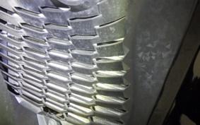 YAMAHA X-MAX 250 2015 SG70J