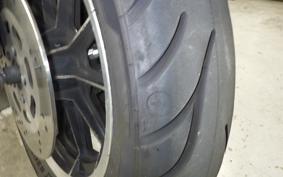 HARLEY FLHR 1340 1998
