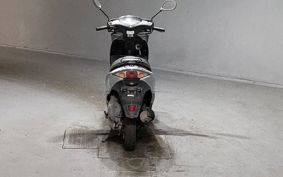 HONDA DIO AF62
