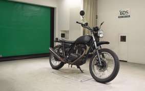 KAWASAKI 250TR 2020 BJ250F