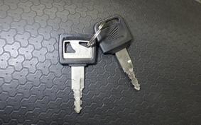 HONDA V45 MAGNA 1989 RC28