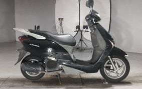 HONDA LEAD 110 JF19