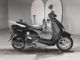Фото Honda LEAD 110 с японского аукциона