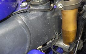 KAWASAKI ZX 10 NINJA R 2005 ZXT00C