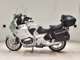 Фото BMW R1150RT 2001 с японского аукциона