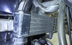HONDA CBX750 HORIZON 2001 RC18