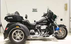 HARLEY FLHTCUTG TRIKE 1750 2017