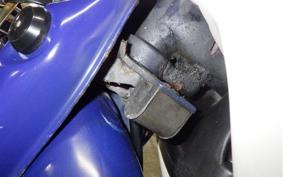 HONDA C50 SUPER CUB C50