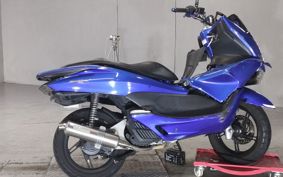 HONDA PCX125 JF28