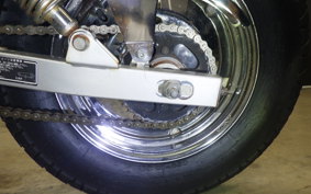 HONDA MAGNA 50 AC13