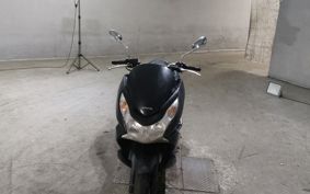 HONDA PCX 150 KF12