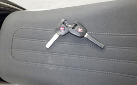 HONDA CB1100RS 2017 SC65