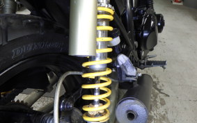 KAWASAKI ZRX400 1994 ZR400E