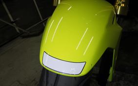 HONDA ｸﾞﾛﾑ 2026 JC61