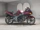 Фото Kawasaki ZZR1100 2002 с японского аукциона