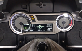 BMW K1600GT 2016 0601