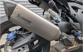 BMW M1000XR 2024 0E91