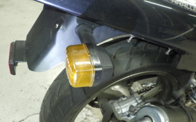 YAMAHA R1-Z 2023 3XC