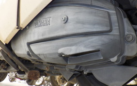 YAMAHA MAXAM 250 SG17J