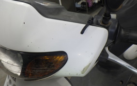YAMAHA JOG Gen.3 2005 SA12J