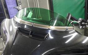 HARLEY FLHXS 1690 2016