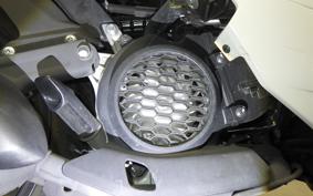 HONDA DIO110-3ﾍﾞｰｼｯｸ 2022 JK03