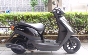 YAMAHA JOG AY01