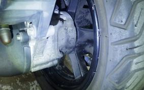 SUZUKI SKYWAVE 200 (Burgman 200) CH41A