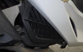 HONDA PCX 125 2013 JF56