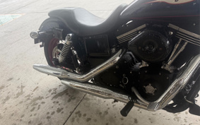 HARLEY FXDBA1580 2013 VB4