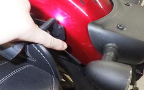 HONDA REBEL 250 S 2010 MC49