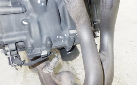 KAWASAKI ELIMINATOR400-3SE 2023 EL400A
