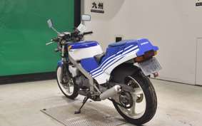 HONDA NSR250R 2019 MC16