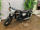 Фото Kawasaki W800 CAFE 2019 с японского аукциона