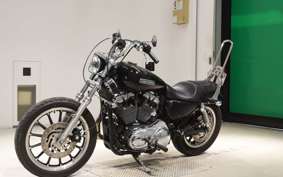 HARLEY XL1200L 2007