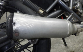 SUZUKI GRASS TRACKER Bigboy 2015 NJ47A