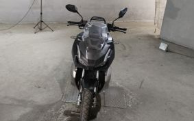HONDA ADV150 KF38