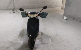 HONDA DIO AF68