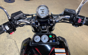YAMAHA VMAX 2008 VP20