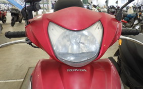 HONDA DIO 110 JF31