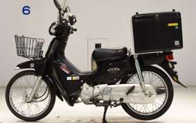 HONDA C110 SUPER CUB JA10