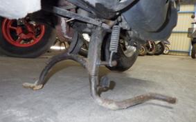 YAMAHA JOG POCHE 2023 SA08J