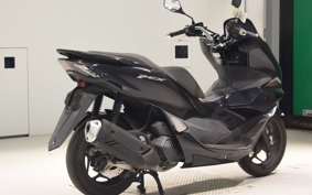 HONDA PCX125 JK05