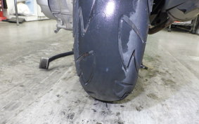 HONDA LEAD 125 2017 JF45