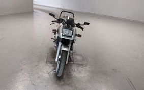 SUZUKI GSX250 KATANA GJ76A